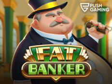 Casino games play for free. Para wawada reklamını oynamalı.72